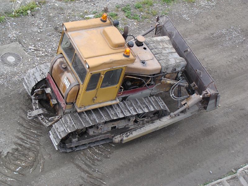 Prov-Uelen 086.jpg